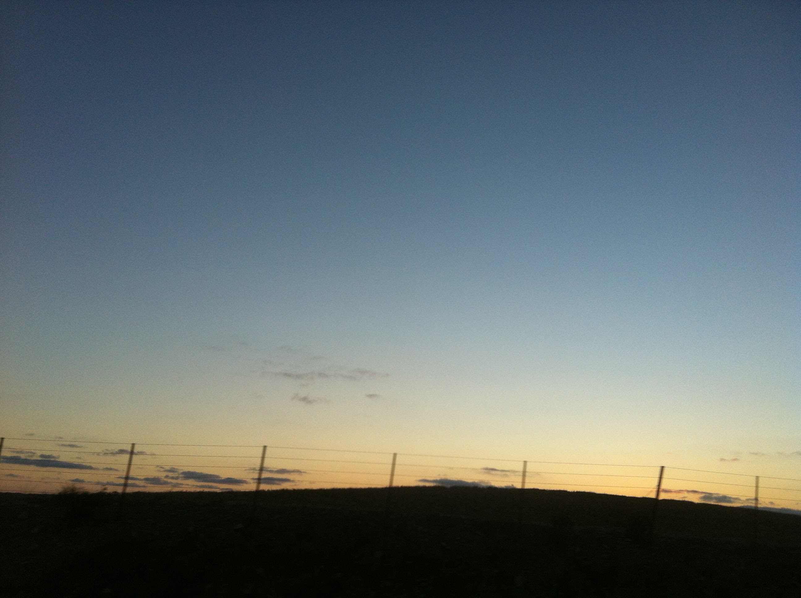 El Analista y el Paciente